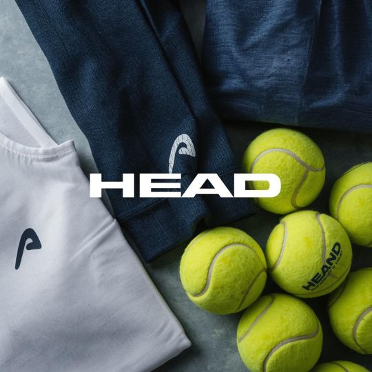 Tennisbekleidung Herren