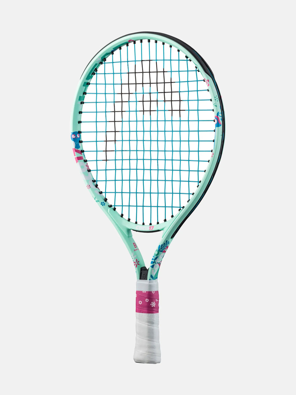 Head 17 Coco 17 Juniorschläger