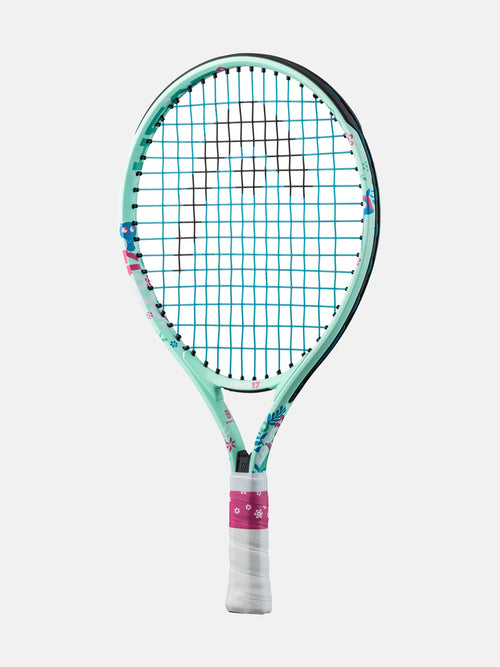 Head 17 Coco 17 Juniorschläger