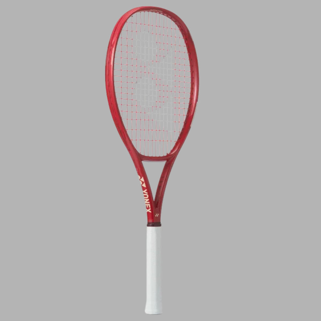 Yonex VCore SL Allroundschläger besaitet