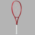 Yonex VCore SL Allroundschläger besaitet