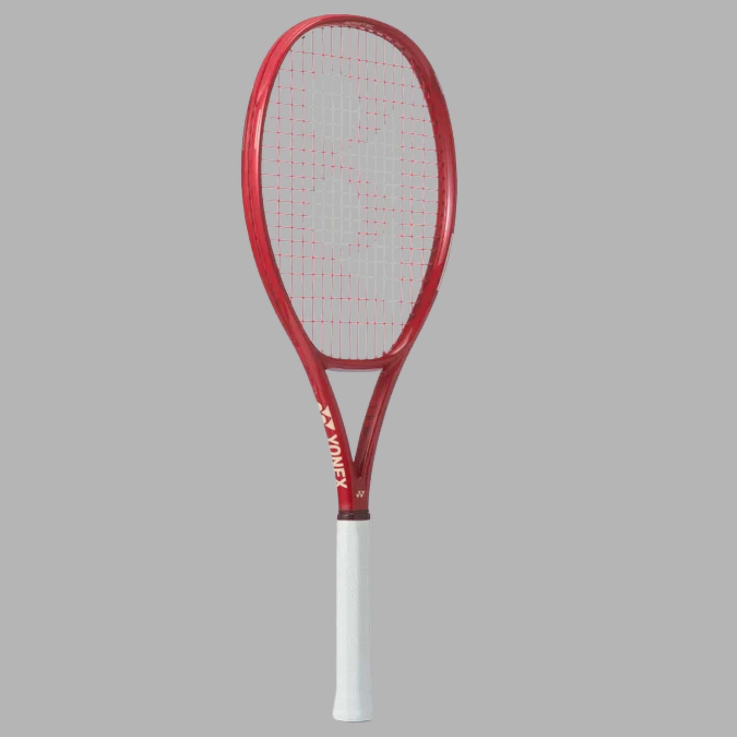 Yonex VCore SL Allroundschläger besaitet