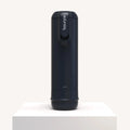 BOUNCE TUBE