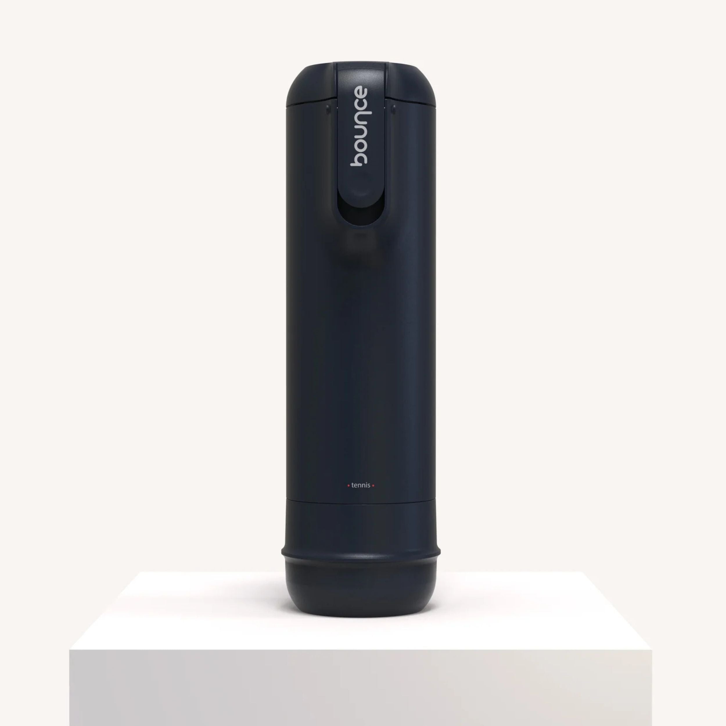 BOUNCE TUBE