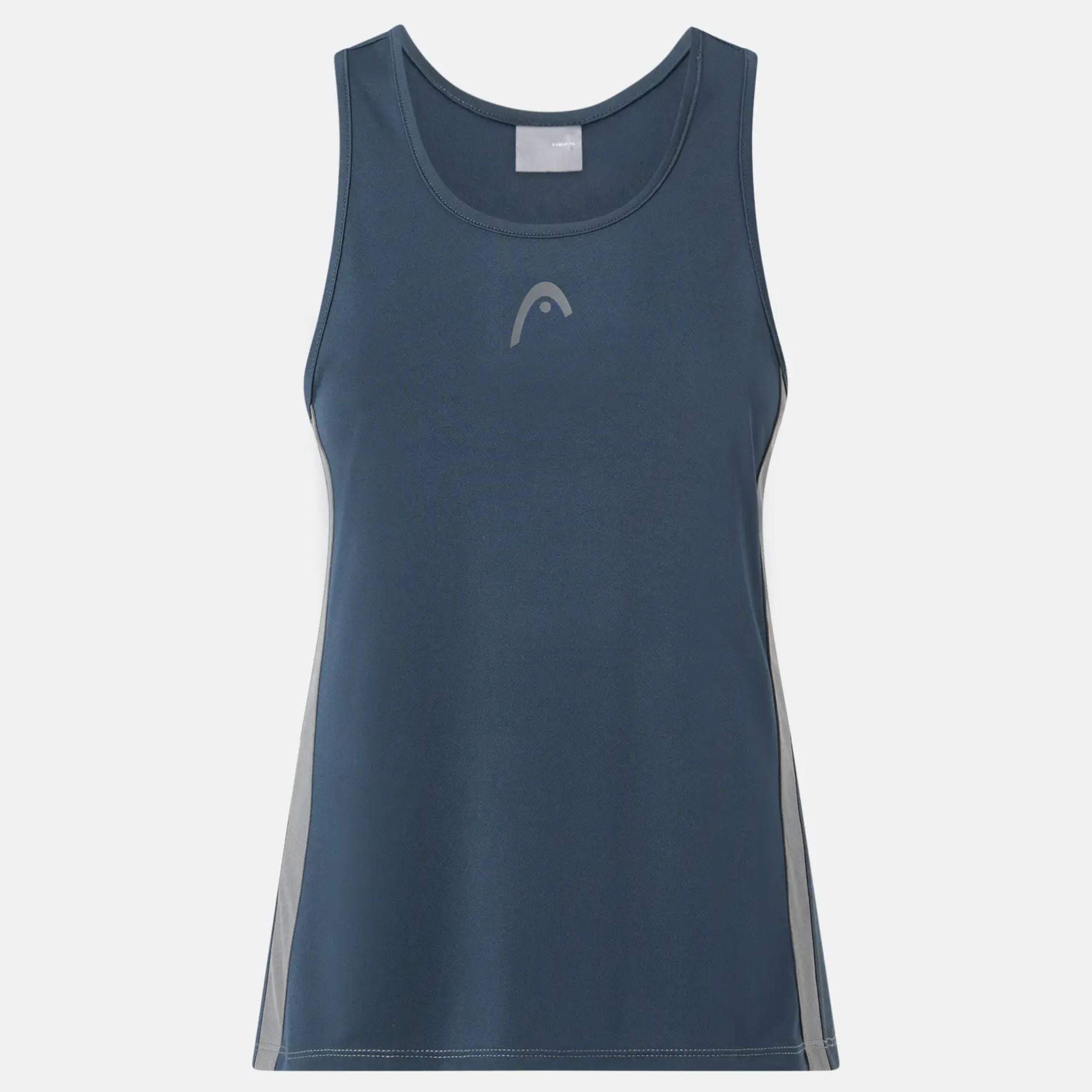 Head Club 25 Tech Tank Top