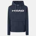 Head Club Original Hoodie Women