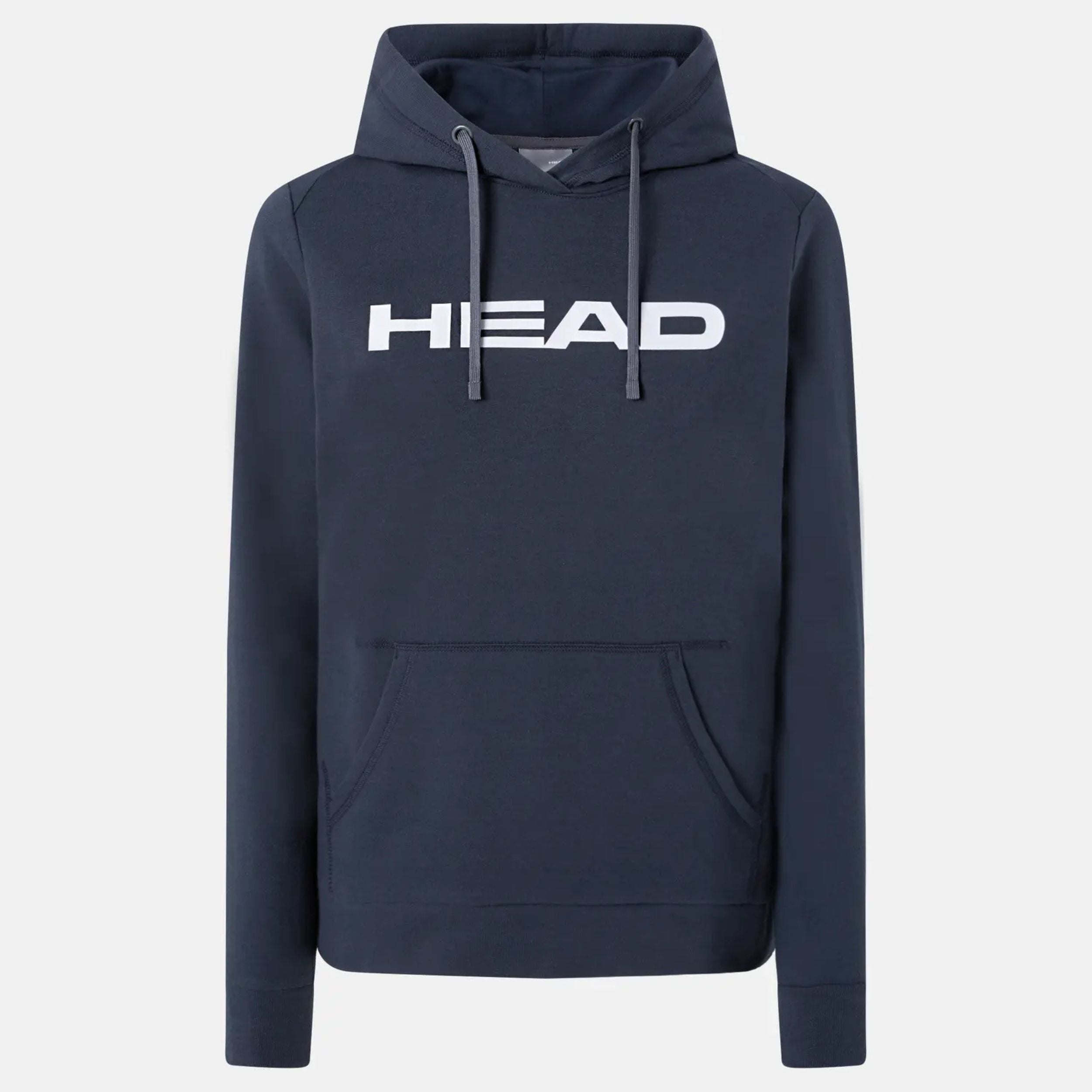 Head Club Original Hoodie Women