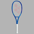 Yonex EZone 100 L (285 g)         Perfekt für mehr Kontrolle und Power
