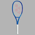 Yonex EZone 100 (300 g) Power trifft auf Komfort