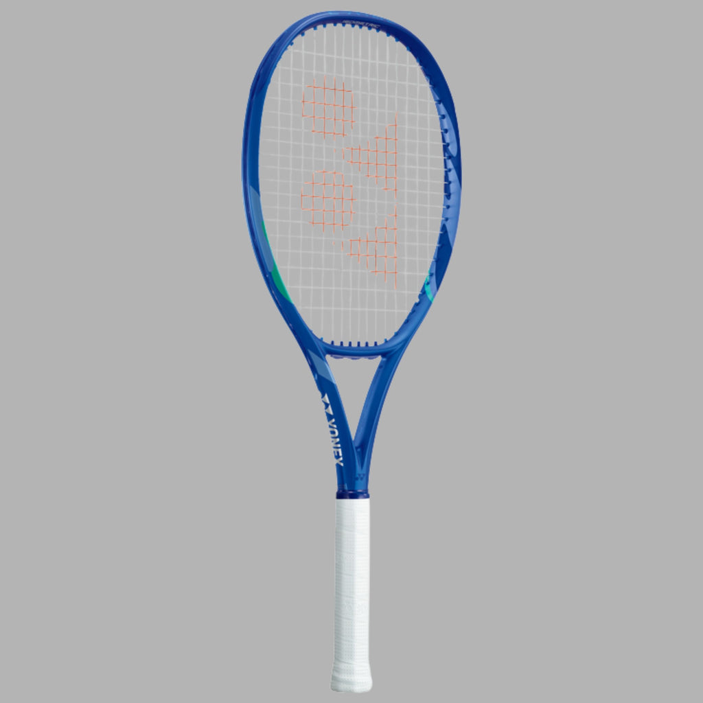 Yonex EZone AL Allroundschläger besaitet