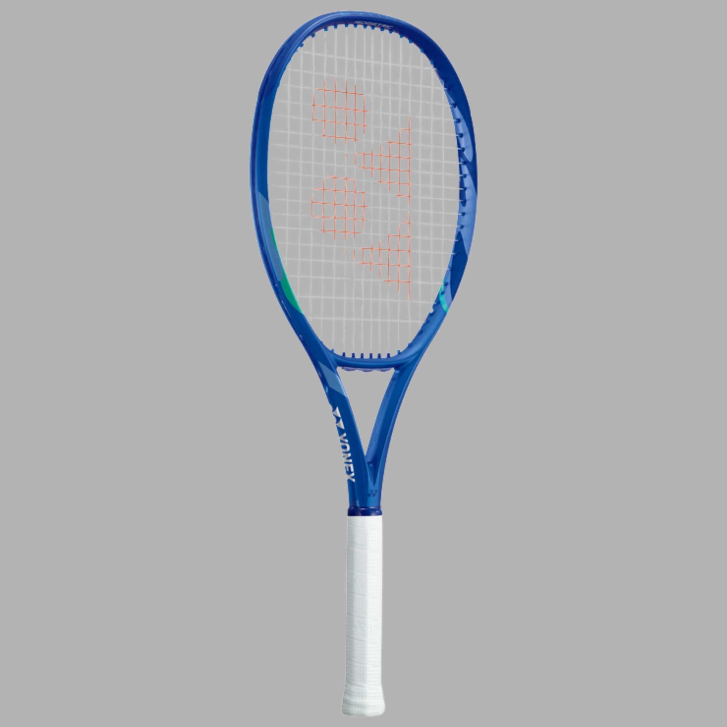 Yonex EZone AL Allroundschläger besaitet