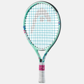 Head 17 Coco 17 Juniorschläger