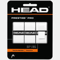 Head Overgrip Prestige Pro 3er Pack