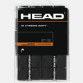 Head Overgrip XTREME SOFT 12er Pack