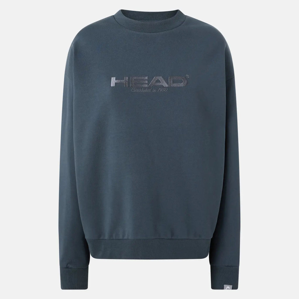 Head-Tennispullover Motion Crewneck Unisex