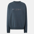 Head-Tennispullover Motion Crewneck Unisex