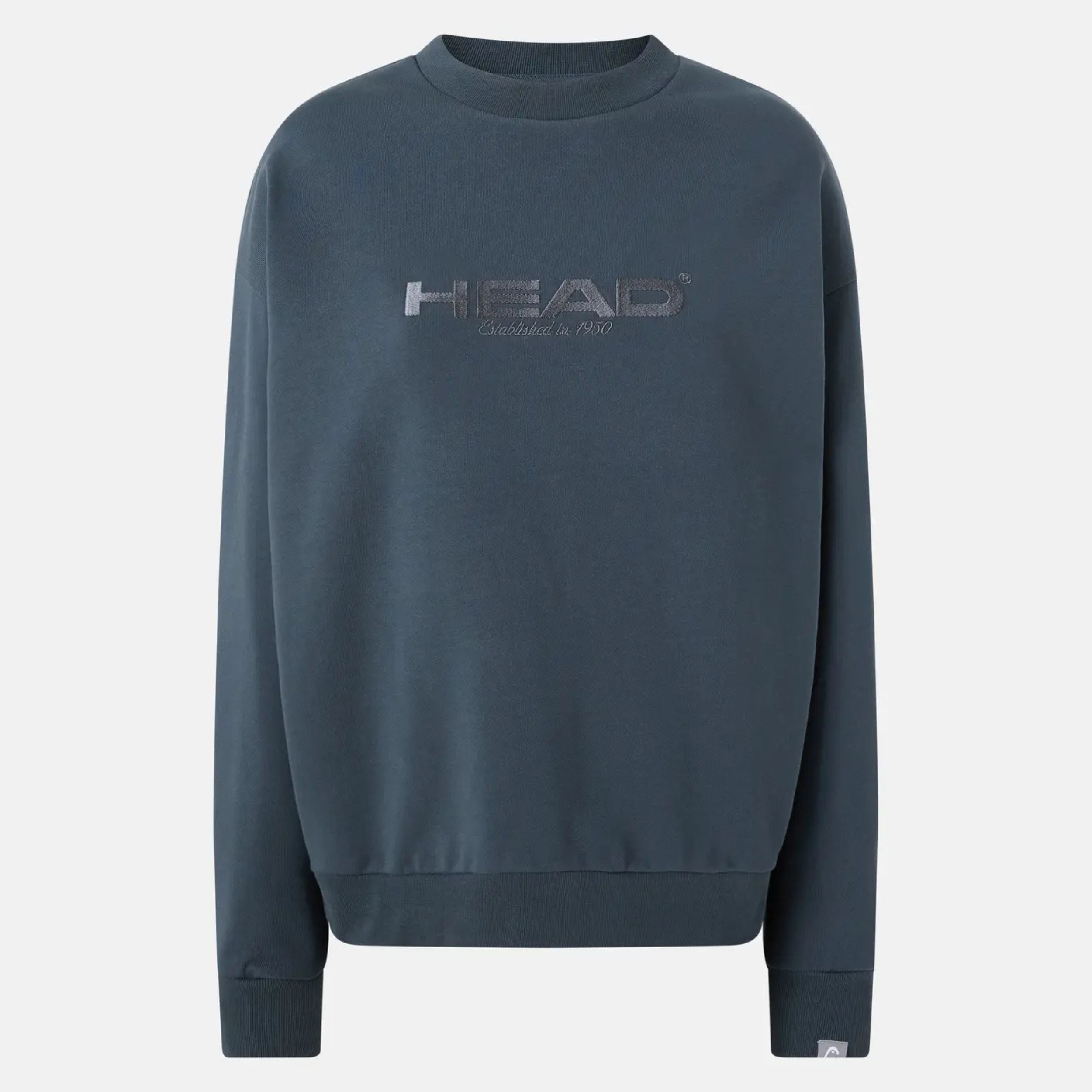 Head-Tennispullover Motion Crewneck Unisex