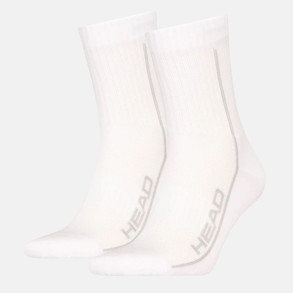 Head Tennis Performance Socken