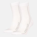 Head Tennis Performance Socken