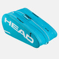 Head Tour Bag XL