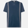 Head Shirt Club 25 Tech