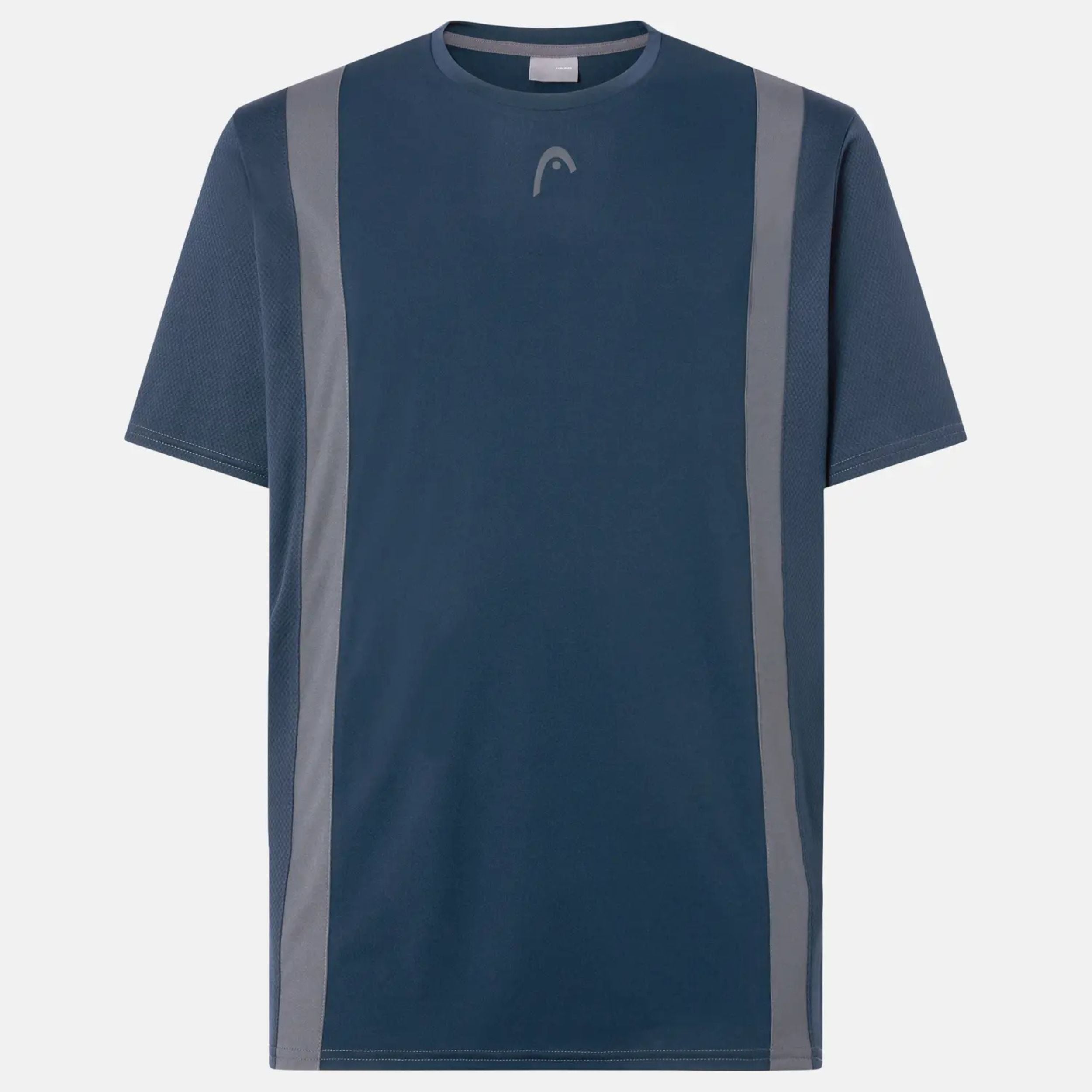 Head Shirt Club 25 Tech