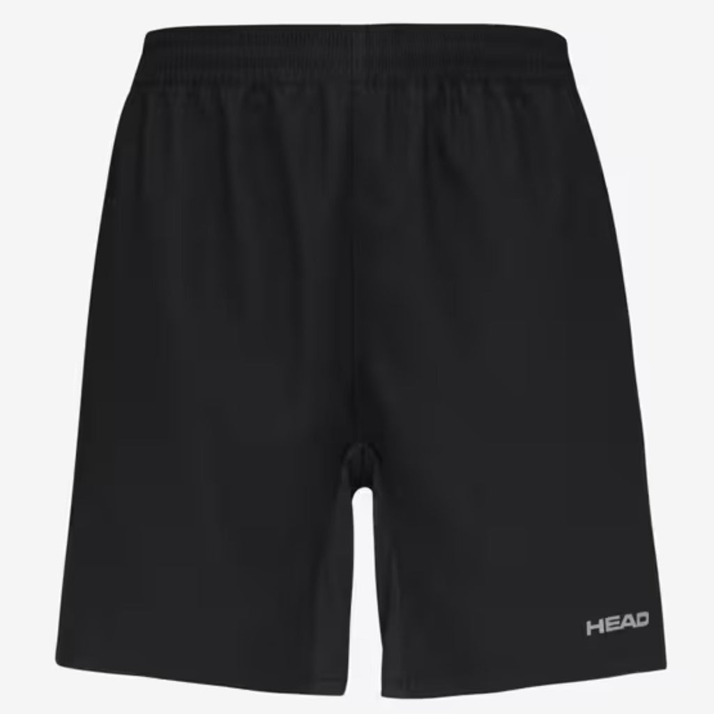 Head Club Shorts