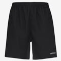 Head Club Shorts