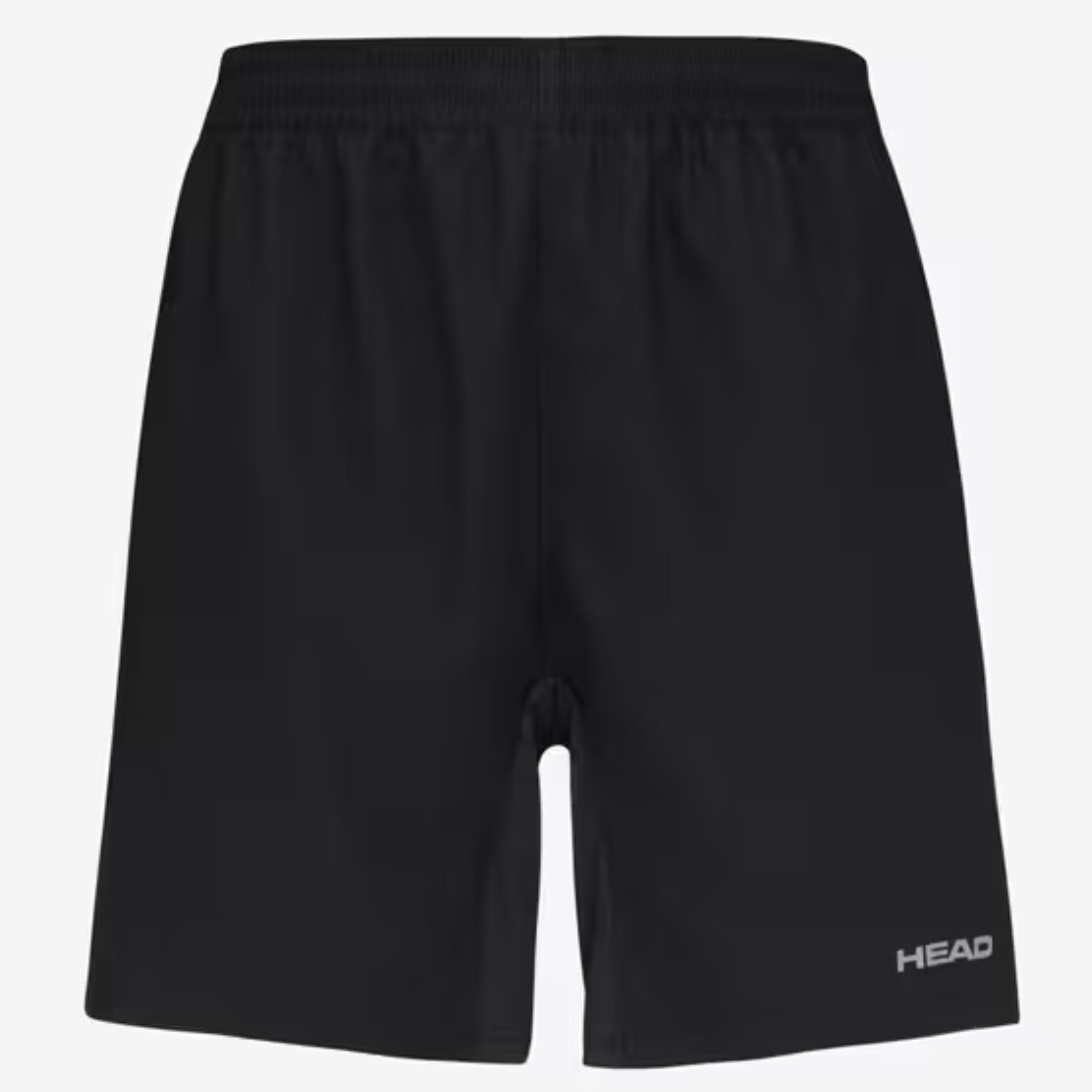 Head Club Shorts