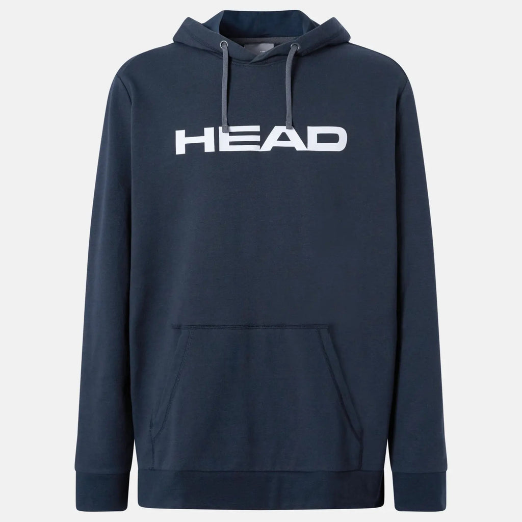 Hoodie Men Club Original