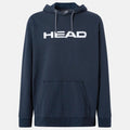 Hoodie Men Club Original