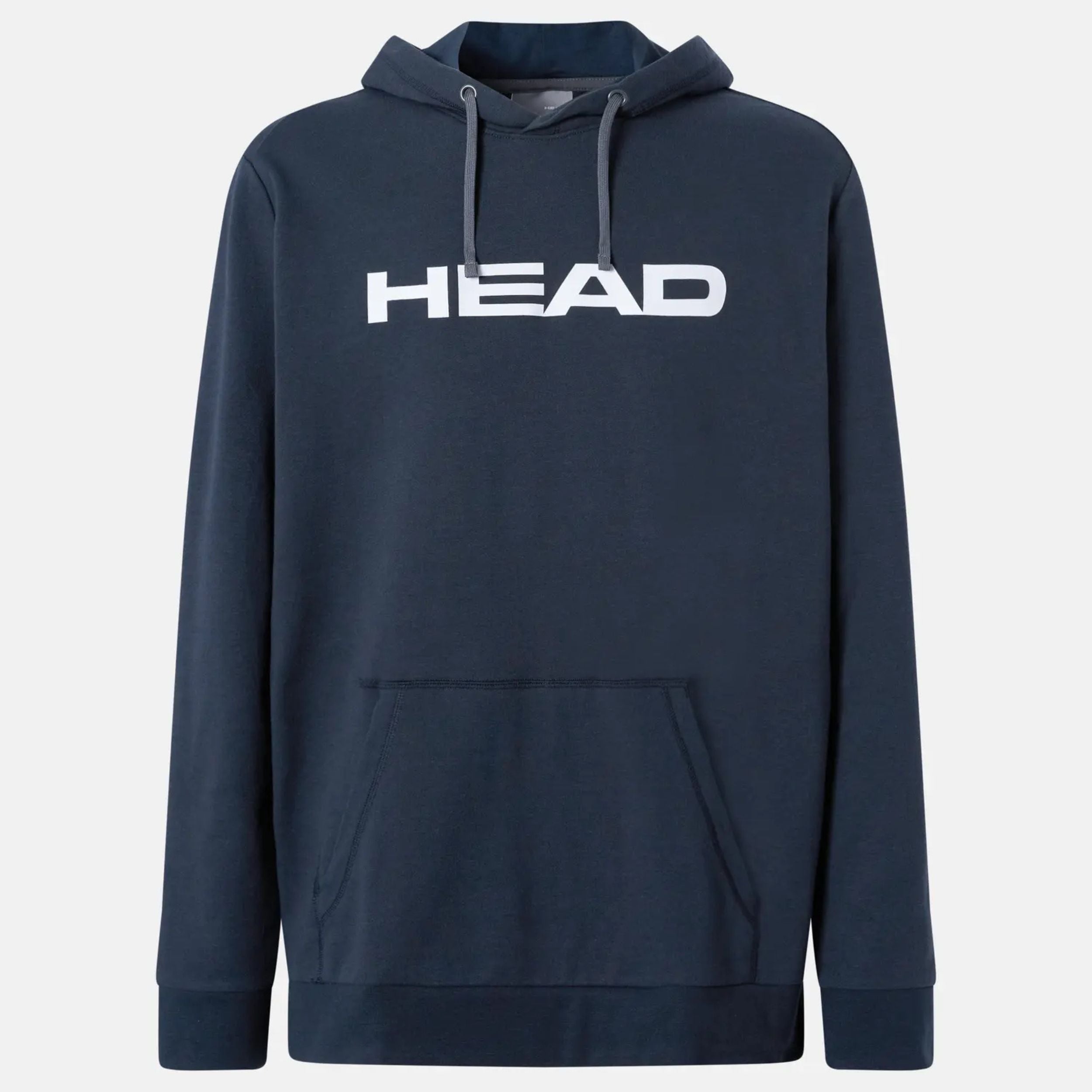 Hoodie Men Club Original