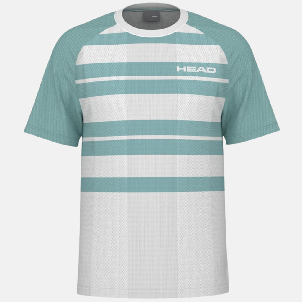 Head Shirt Performance