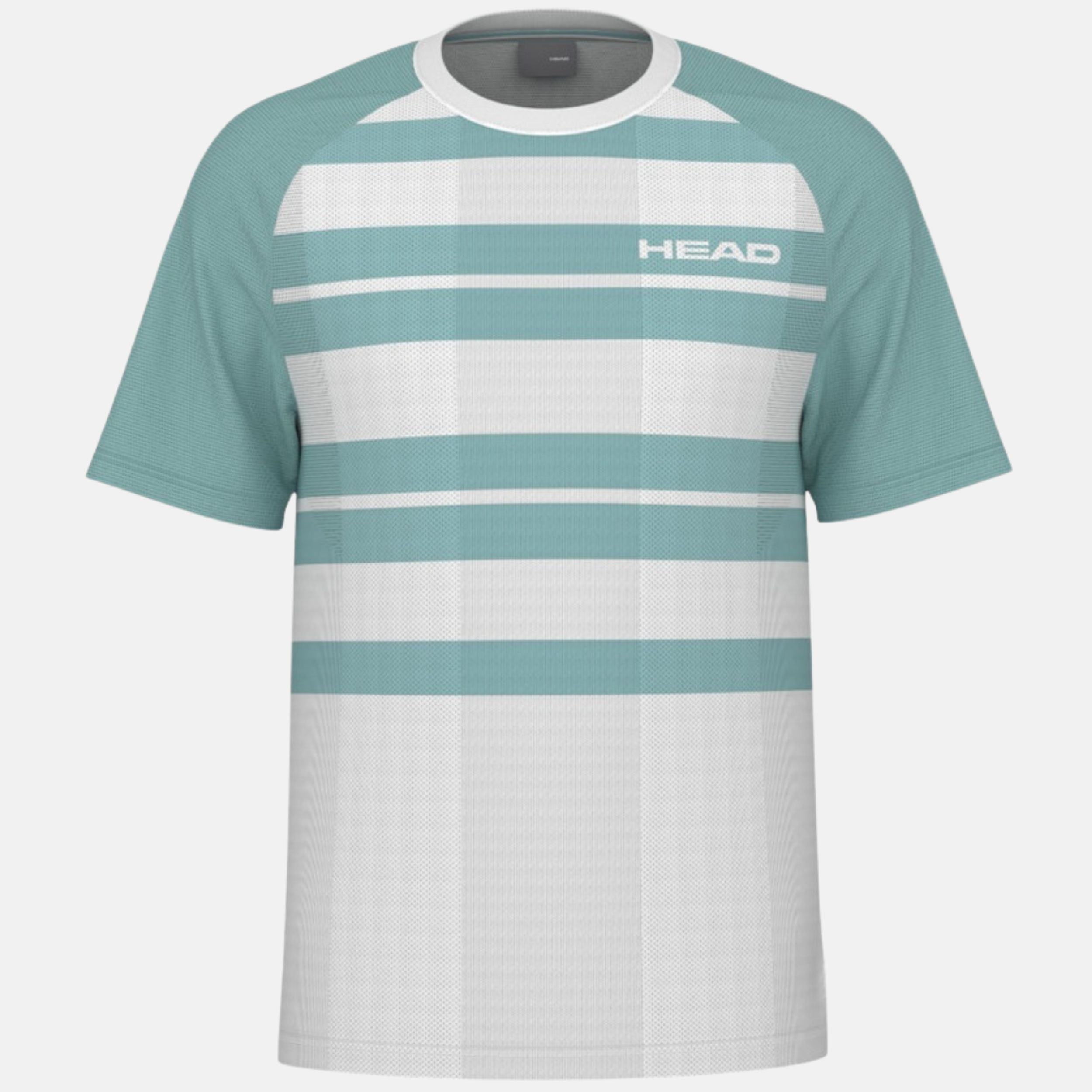 Head Shirt Performance
