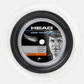 Head Hawk TOUCH 1,25mm/ 200m Rolle