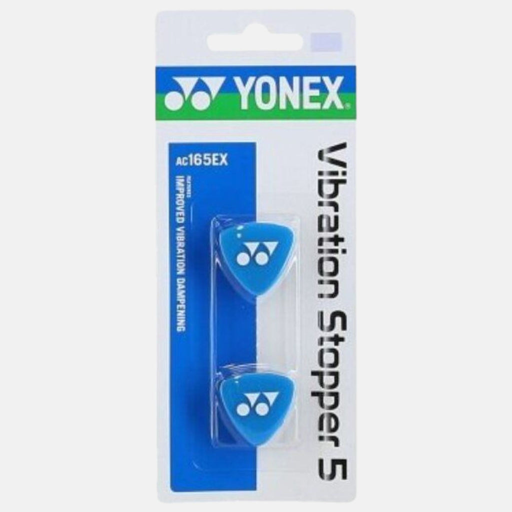 Yonex Vibration Dämpfer 2er Pack