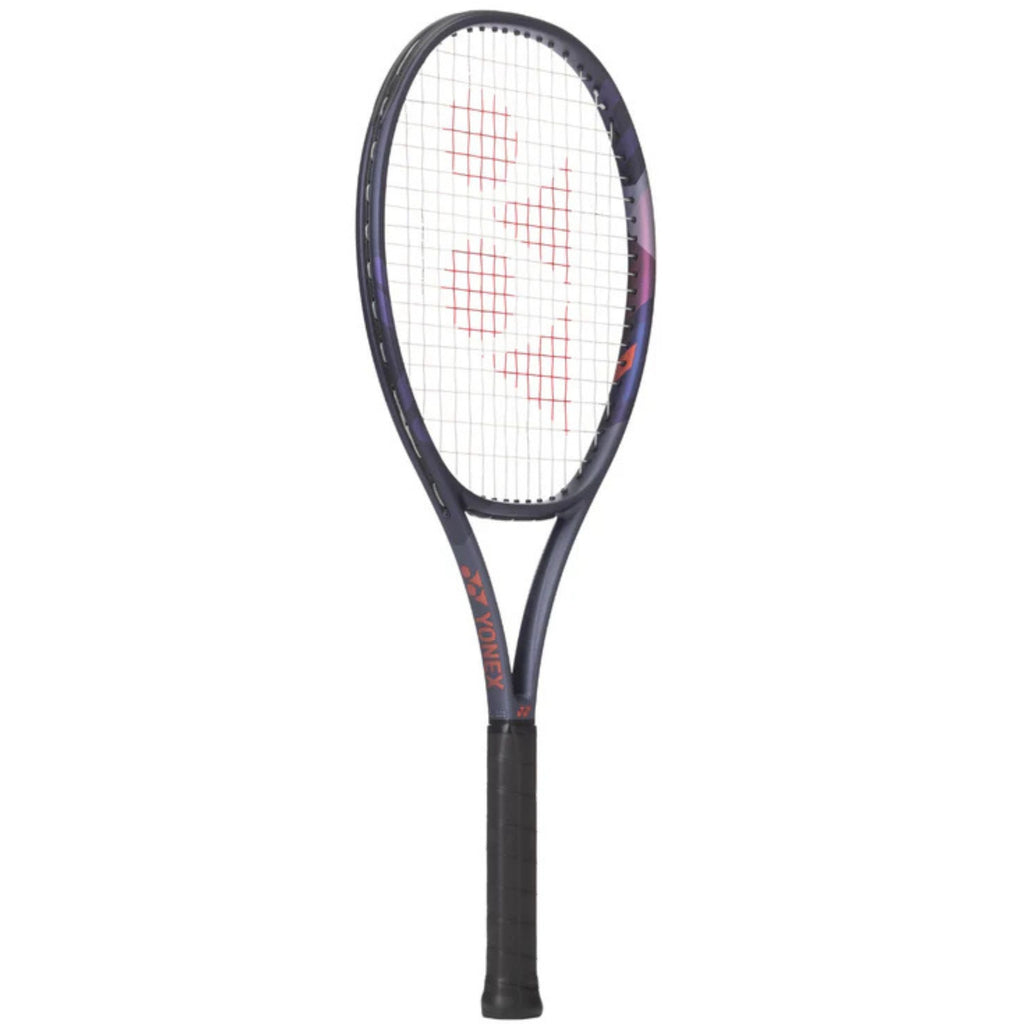 Yonex Percept 100 (300 g)