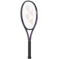 Yonex Percept 100 (300 g)