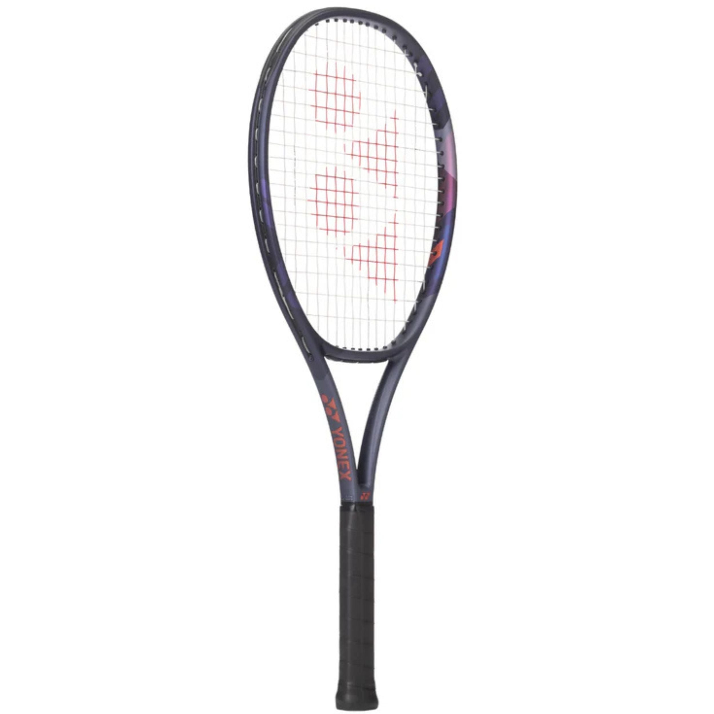 Yonex Percept 100 (300 g)
