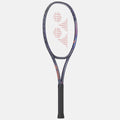 Yonex Percept 100L (280g)