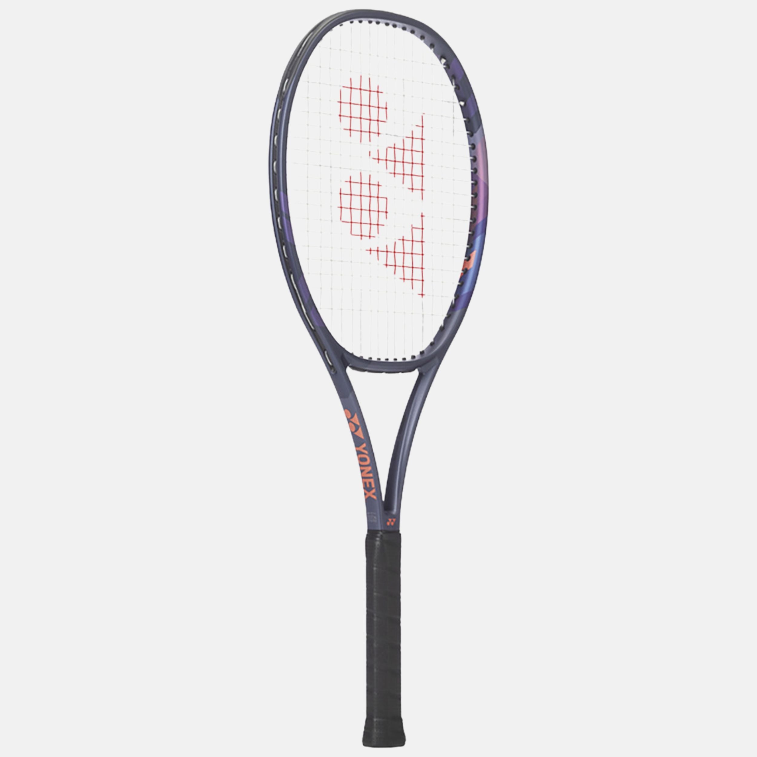 Yonex Percept 100L (280g)