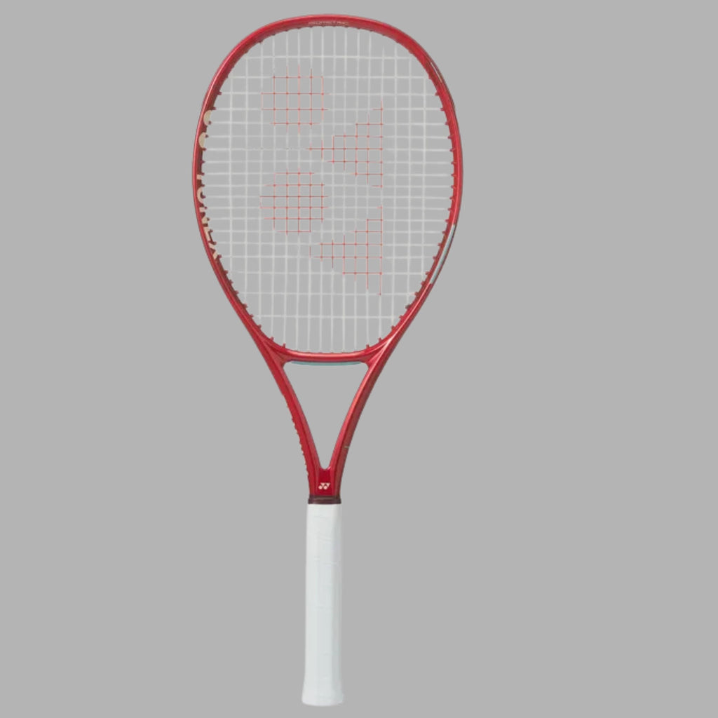 Yonex VCore 100 (300 g) Spin und Power