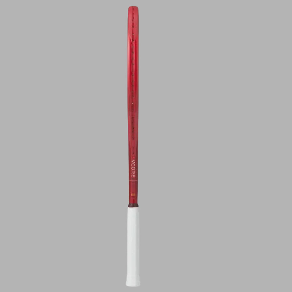 Yonex VCore SL Allroundschläger besaitet