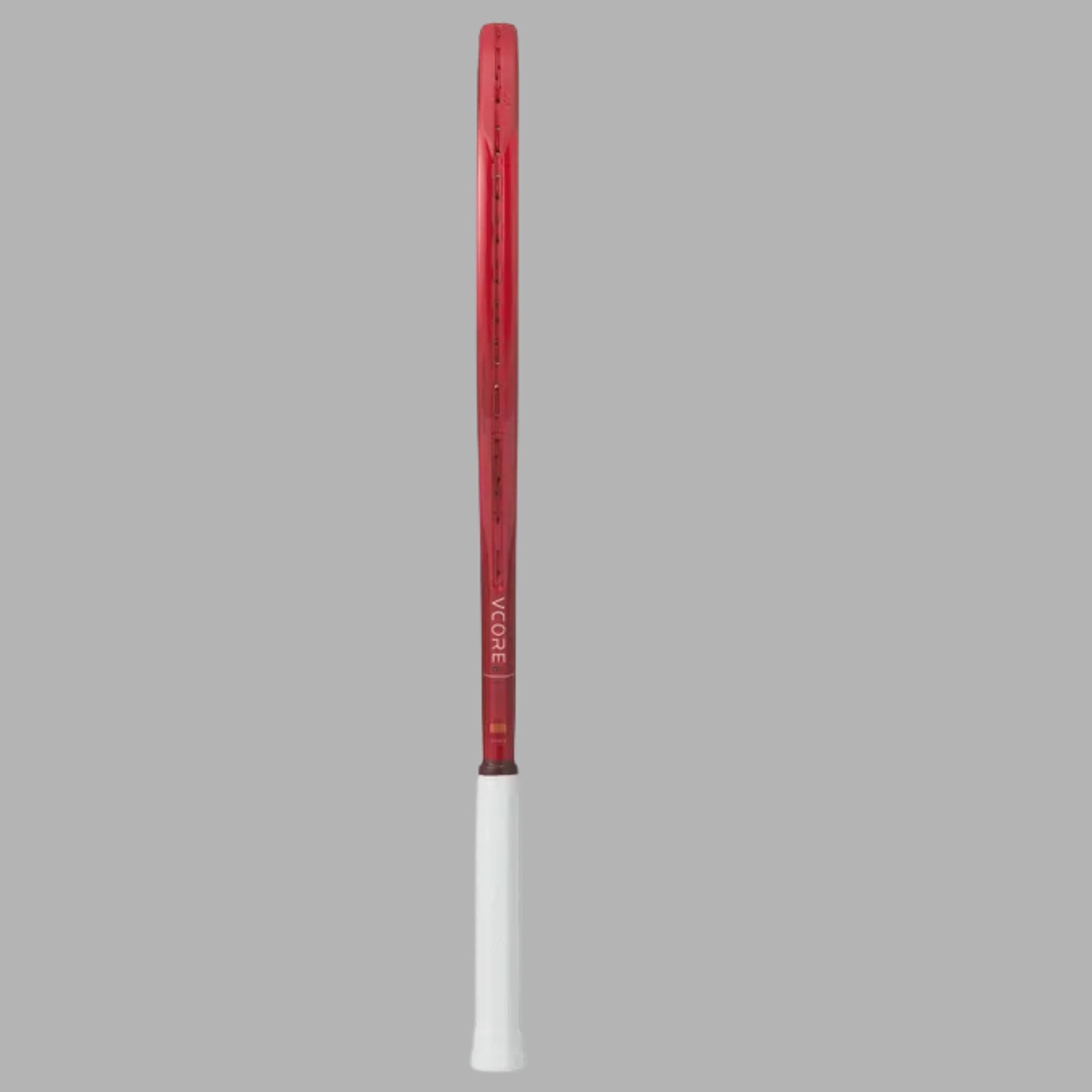 Yonex VCore SL Allroundschläger besaitet
