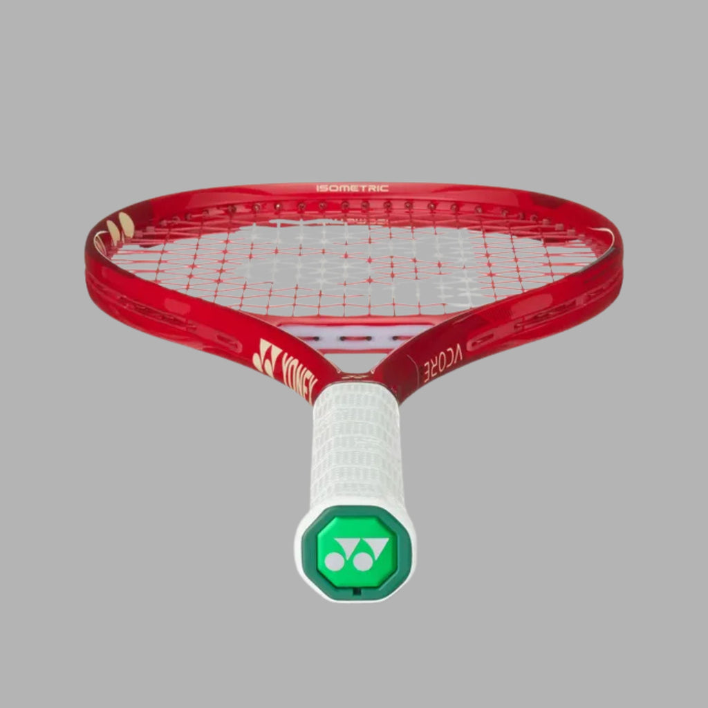 Yonex VCore SL Allroundschläger besaitet