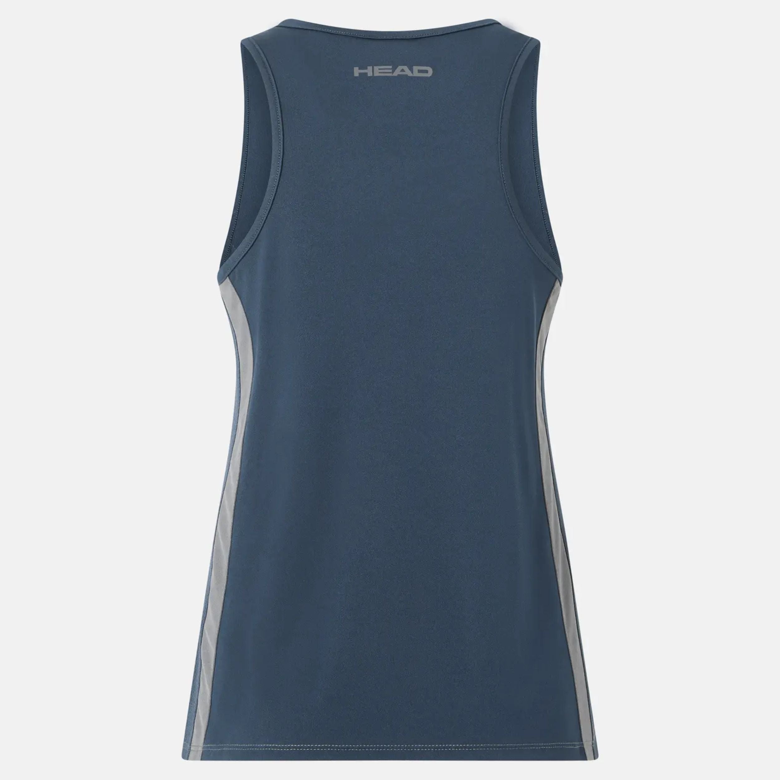 Head Club 25 Tech Tank Top