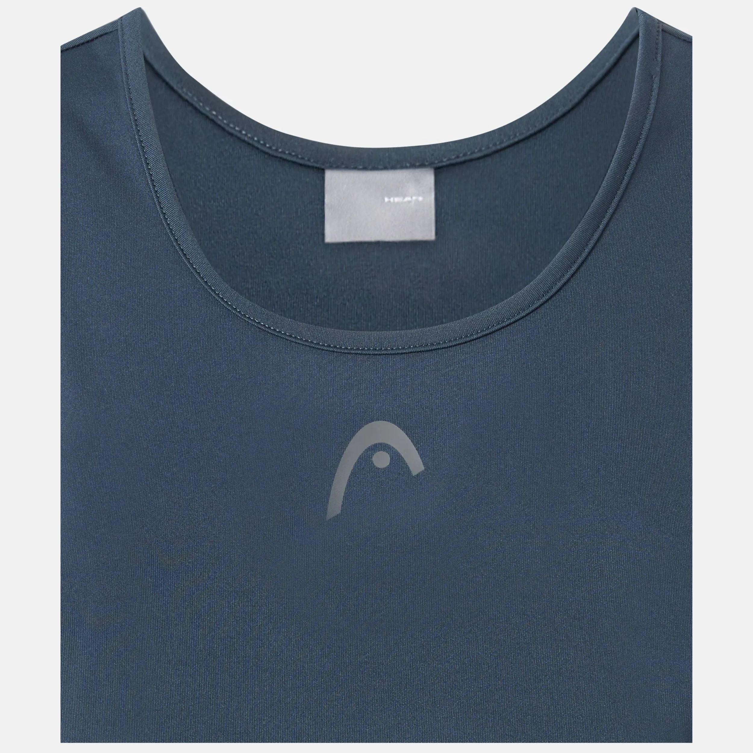 Head Club 25 Tech Tank Top