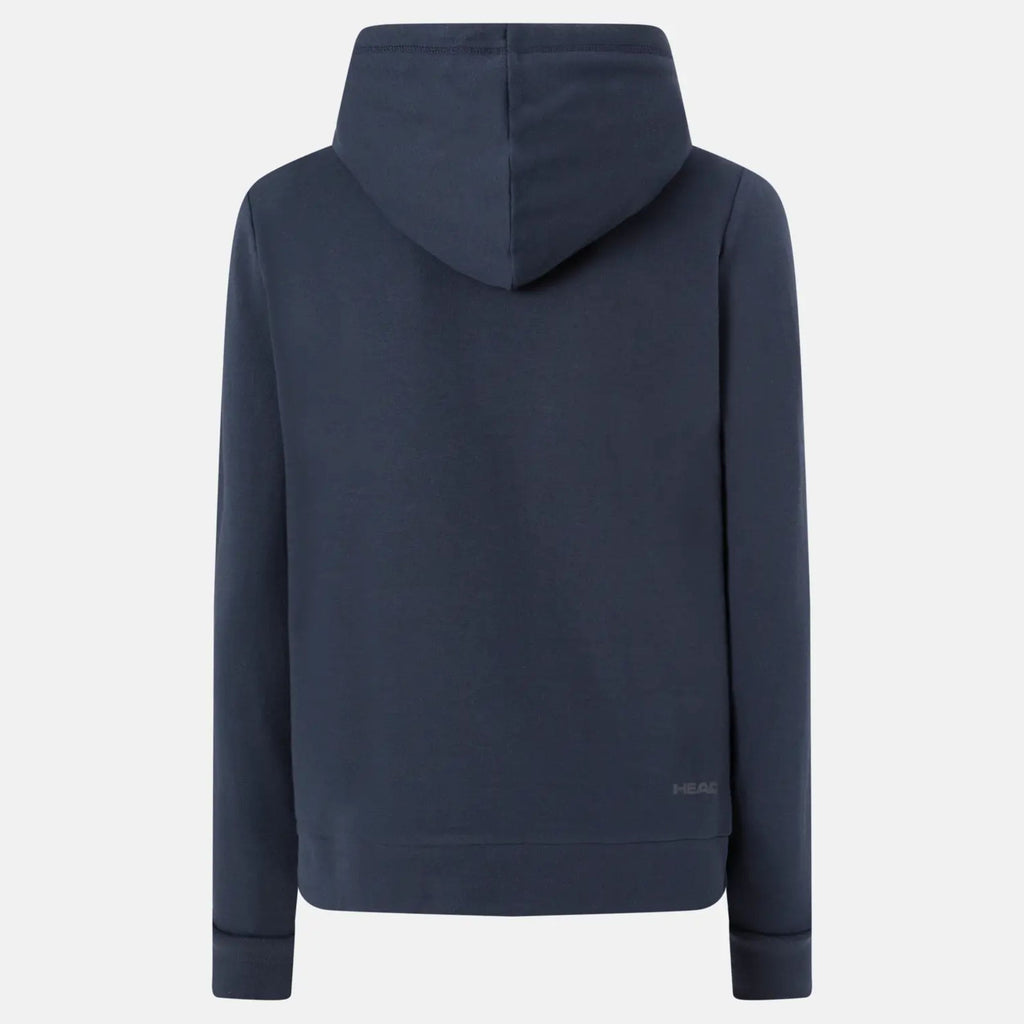 Head Club Original Hoodie Women