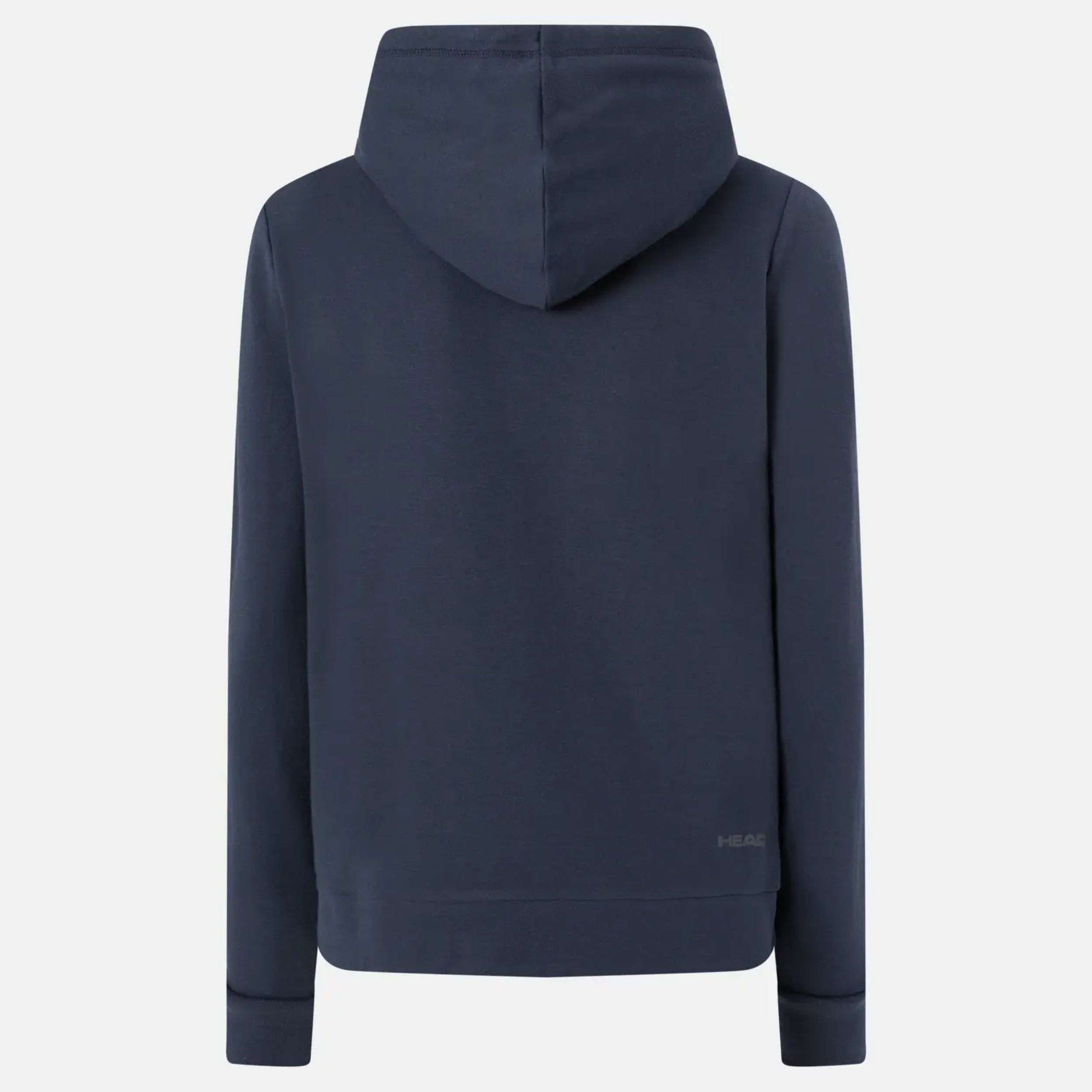 Head Club Original Hoodie Women