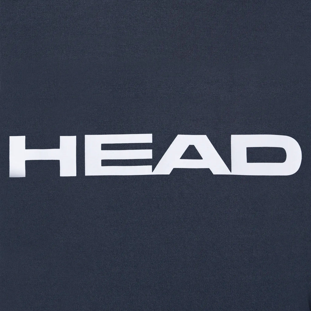 Head Club Original Hoodie Women